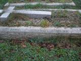 image number p71